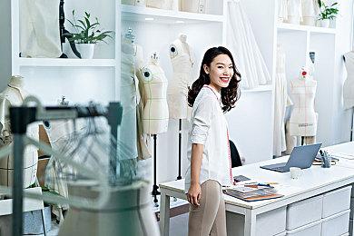 本周Fami通游戏评分出炉 《真女神转生5：复仇》36分白金殿堂