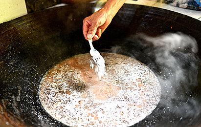 战地风云实验室即将开启亚洲地区首轮测试